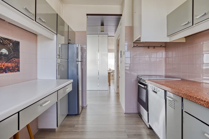 Foto 5 van 's-Lands werf 277