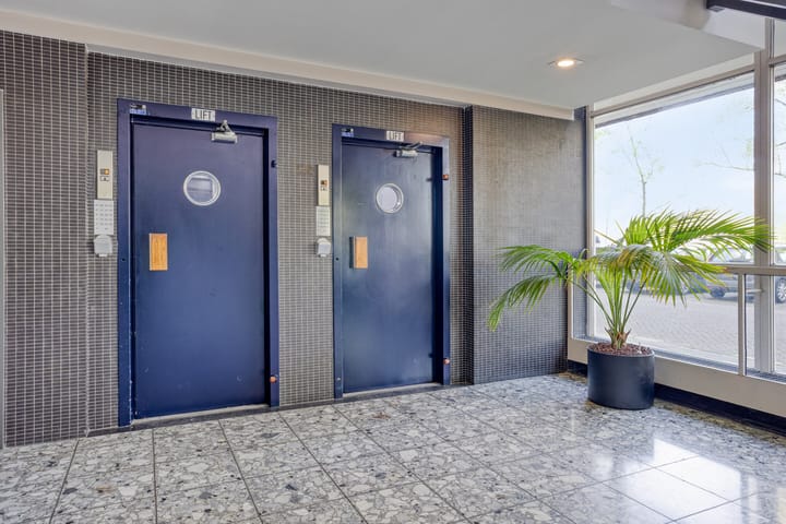 Foto 9 van 's-Lands werf 277