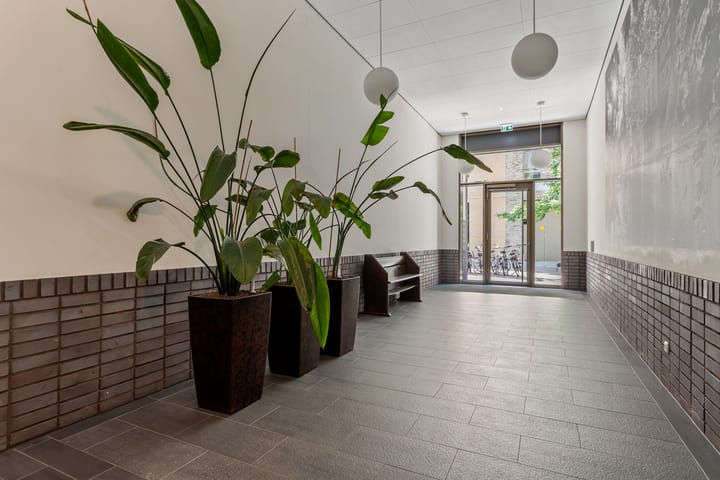 Foto 7 van Vaduzdijk 25