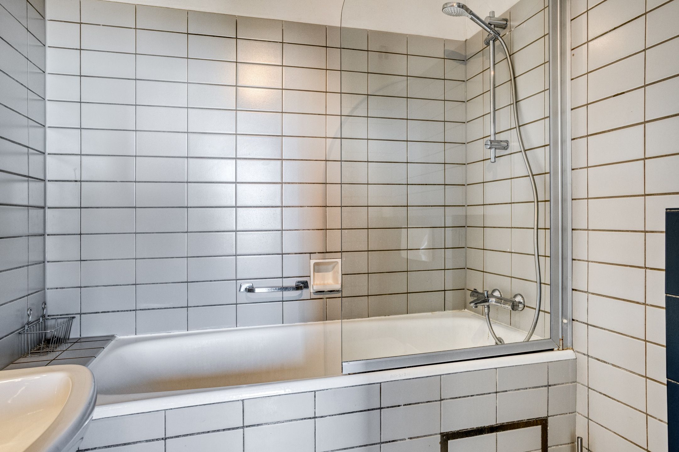 Foto 6 van 's-Lands werf 277