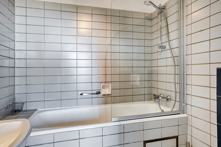 Foto 6 van 's-Lands werf 277