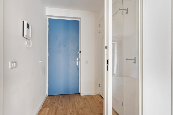 Foto 9 van Vaduzdijk 25