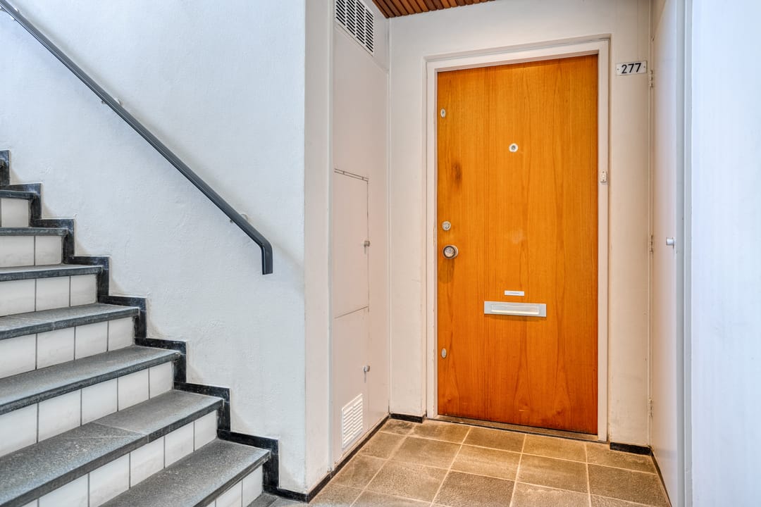 Foto 11 van 's-Lands werf 277