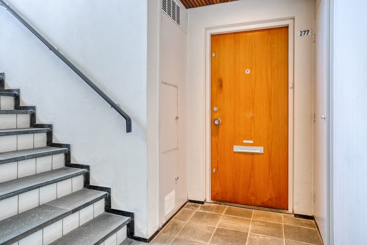 Foto 11 van 's-Lands werf 277