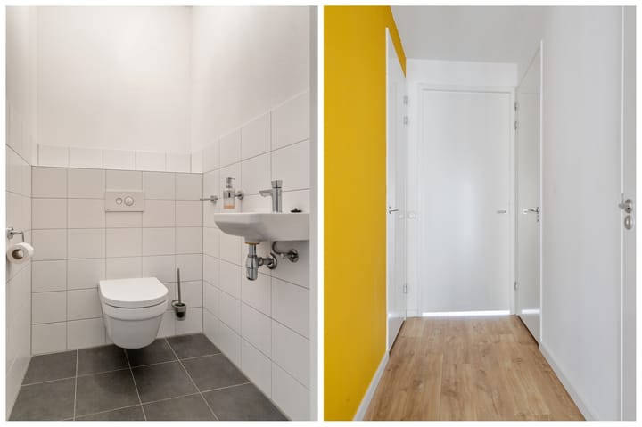 Foto 11 van Vaduzdijk 25