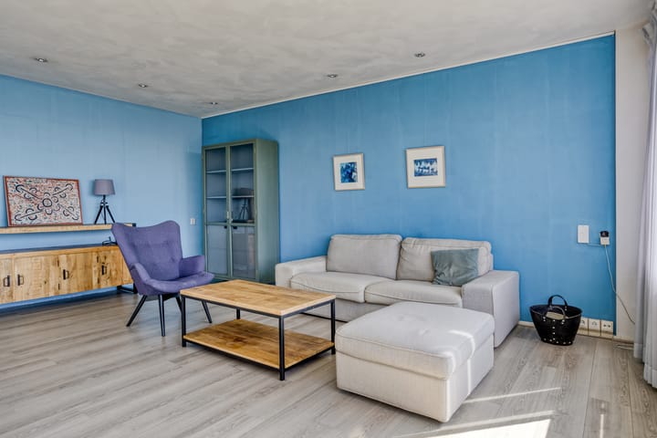 Foto 12 van 's-Lands werf 277