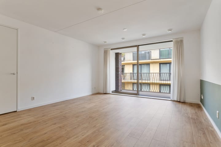 Foto 12 van Vaduzdijk 25