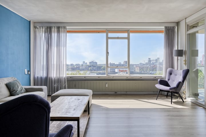 Foto 13 van 's-Lands werf 277