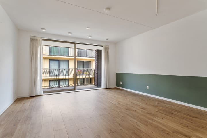 Foto 13 van Vaduzdijk 25