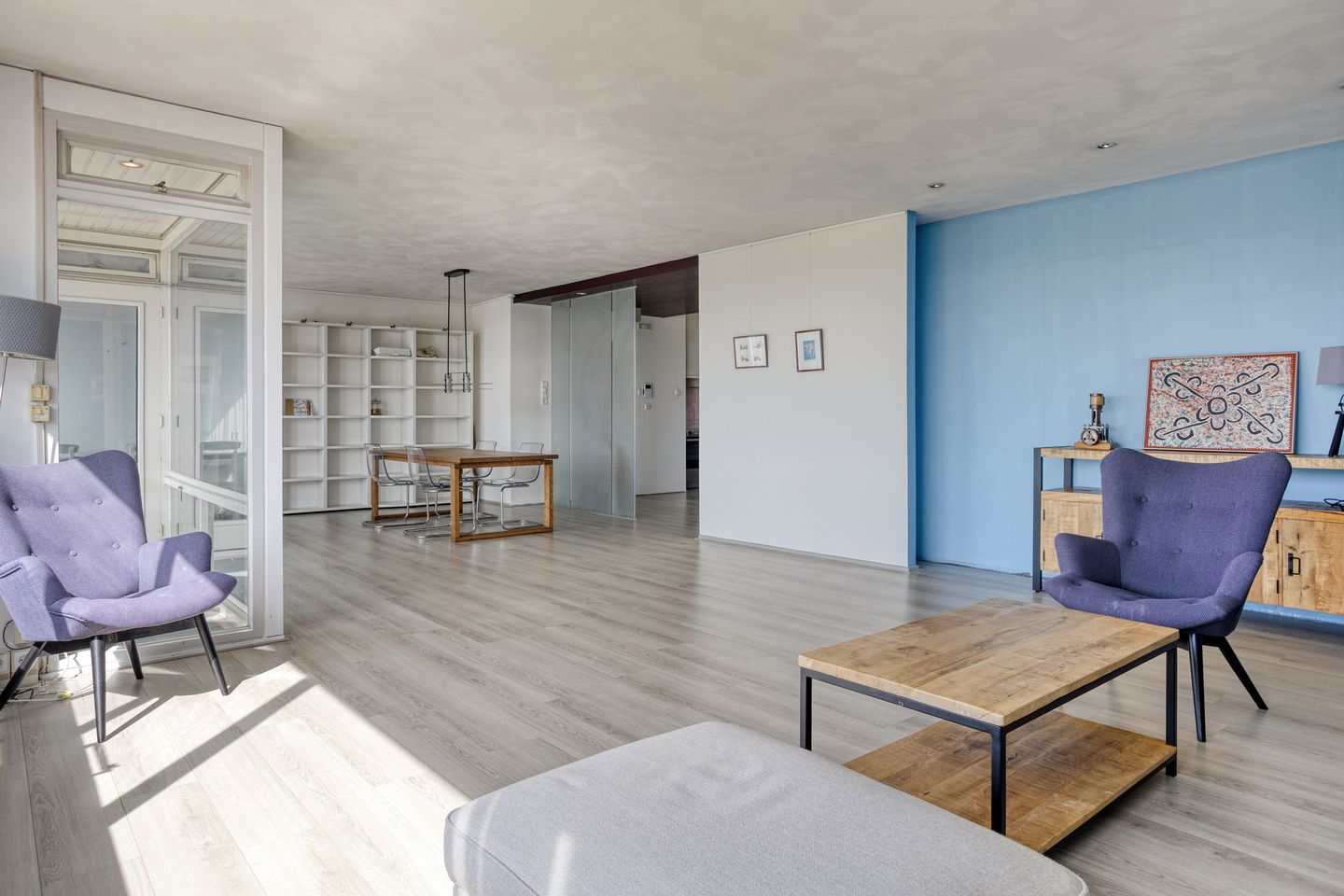 Foto 14 van 's-Lands werf 277