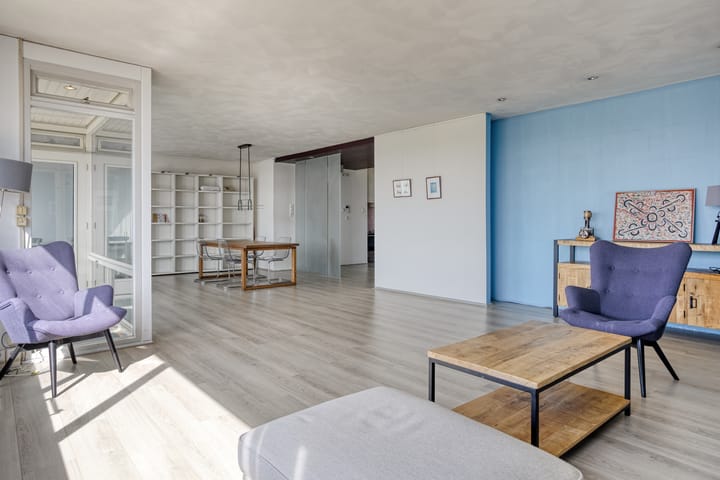 Foto 14 van 's-Lands werf 277