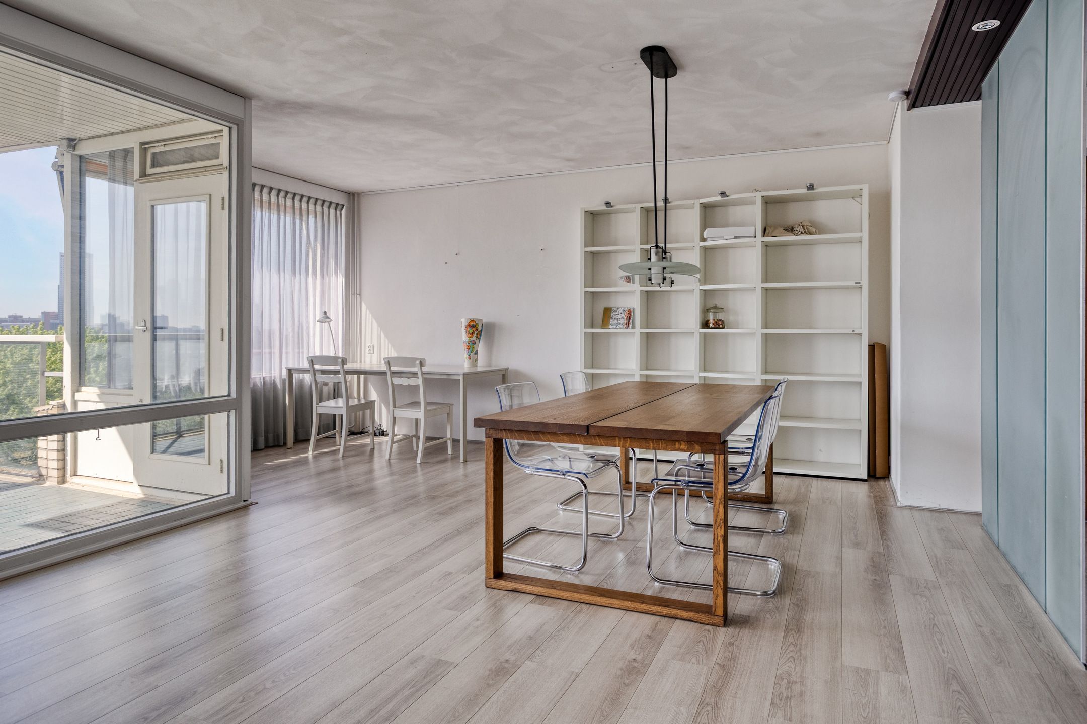 Foto 15 van 's-Lands werf 277