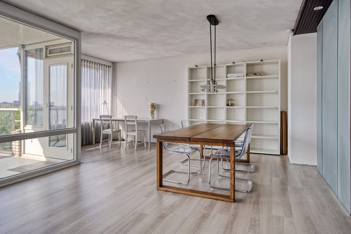 Foto 15 van 's-Lands werf 277