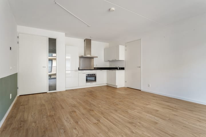 Foto 14 van Vaduzdijk 25