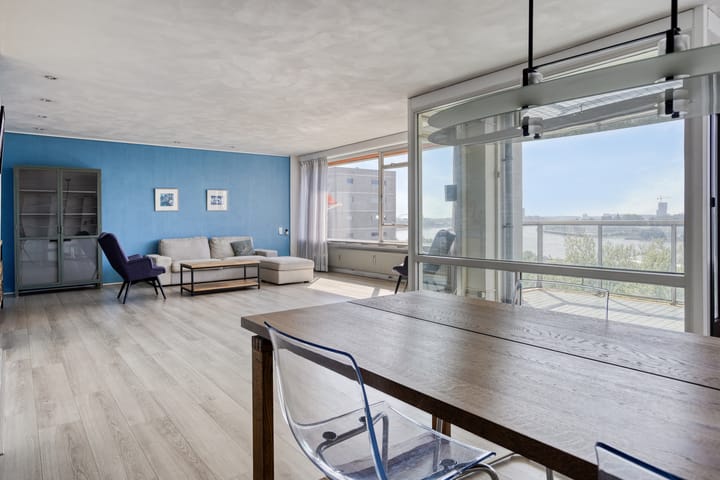 Foto 16 van 's-Lands werf 277