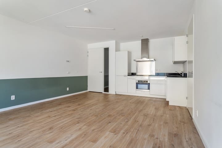 Foto 15 van Vaduzdijk 25