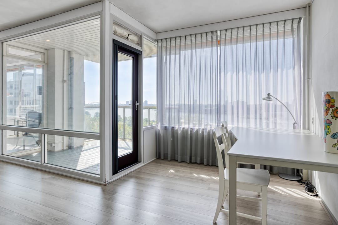 Foto 17 van 's-Lands werf 277