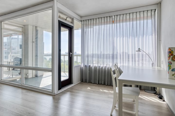 Foto 17 van 's-Lands werf 277