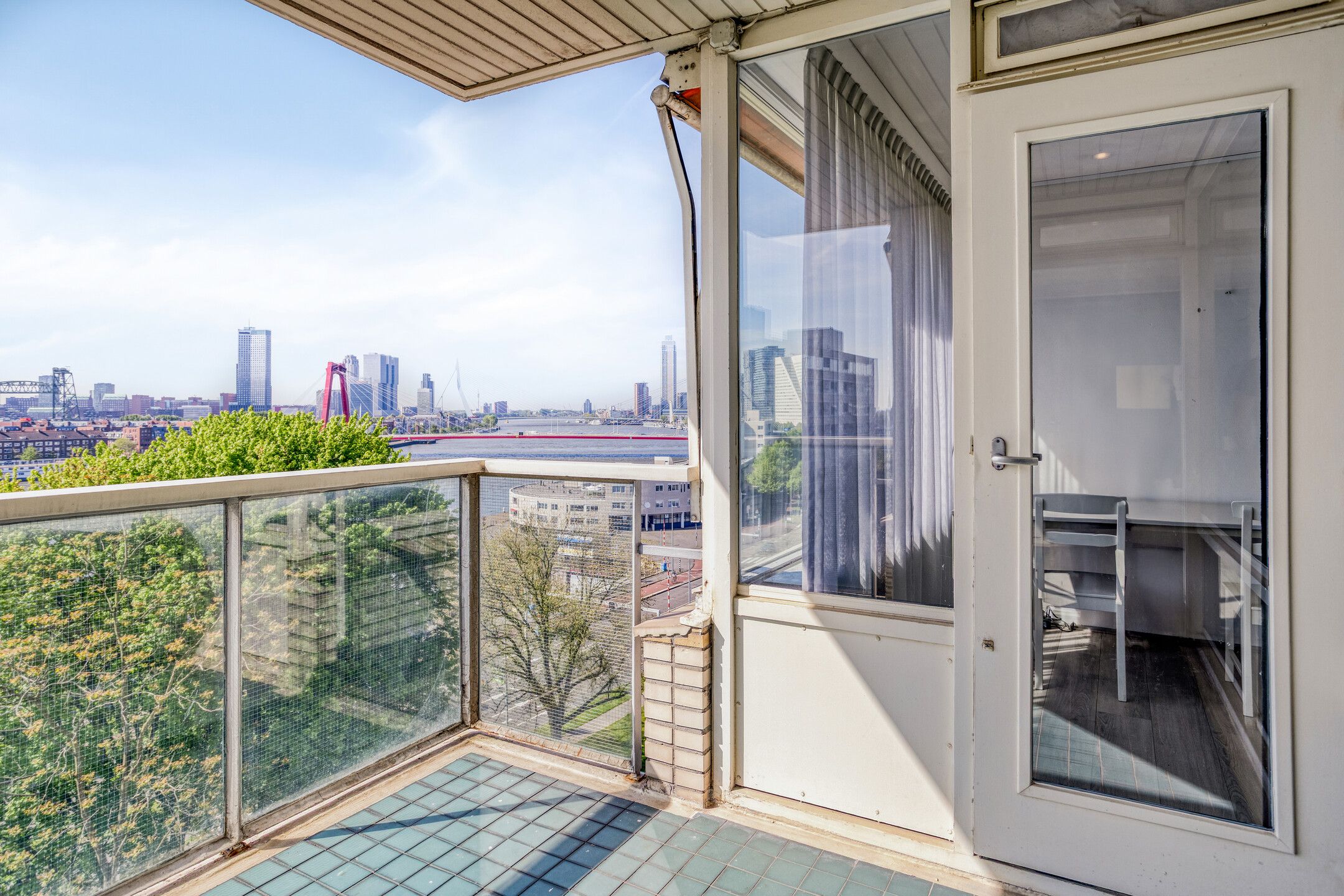 Foto 18 van 's-Lands werf 277