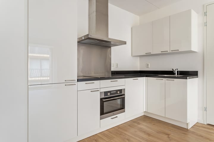 Foto 17 van Vaduzdijk 25