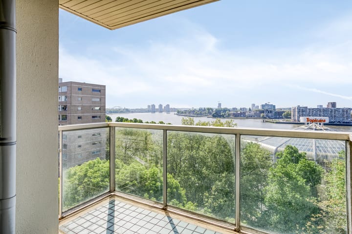 Foto 19 van 's-Lands werf 277