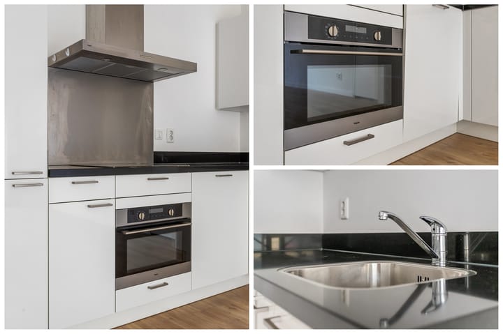 Foto 18 van Vaduzdijk 25