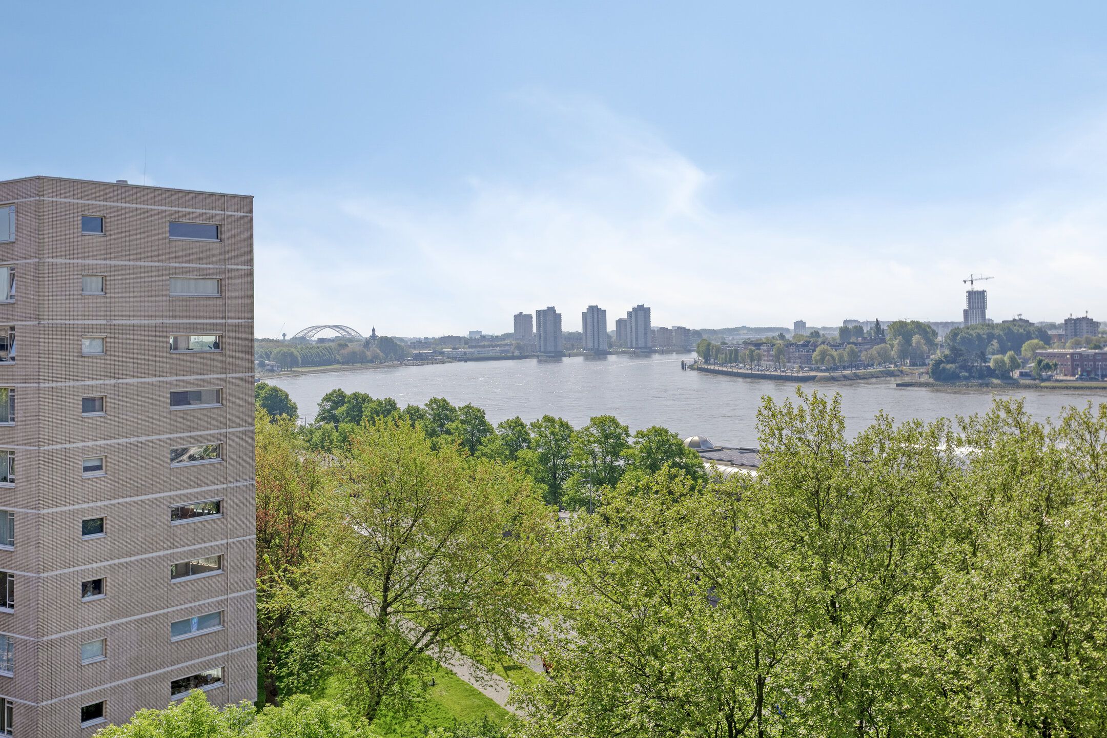 Foto 21 van 's-Lands werf 277