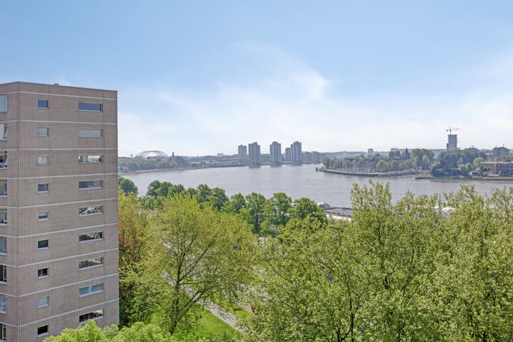 Foto 21 van 's-Lands werf 277