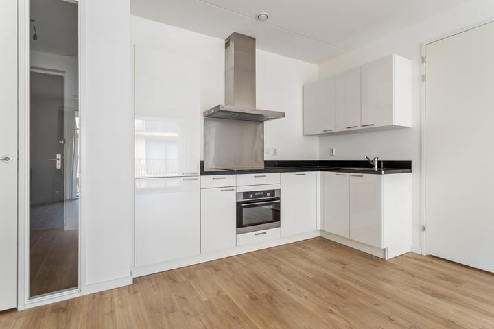 Foto 16 van Vaduzdijk 25