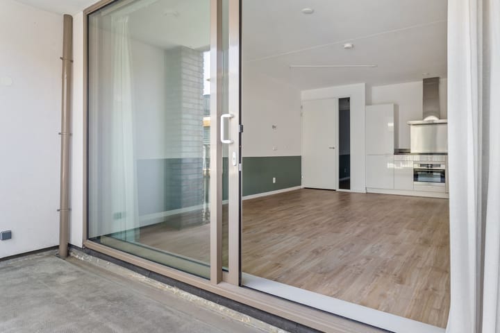 Foto 20 van Vaduzdijk 25