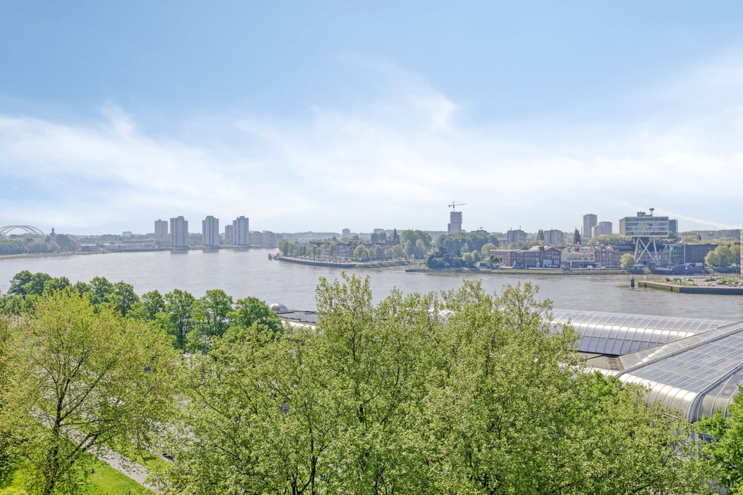 Foto 22 van 's-Lands werf 277