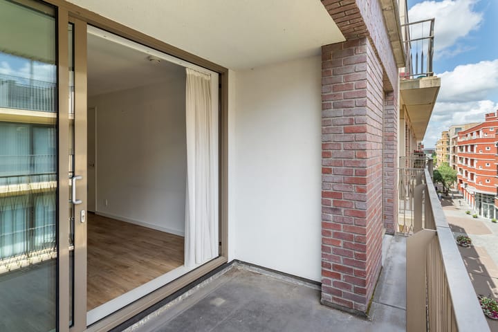 Foto 21 van Vaduzdijk 25