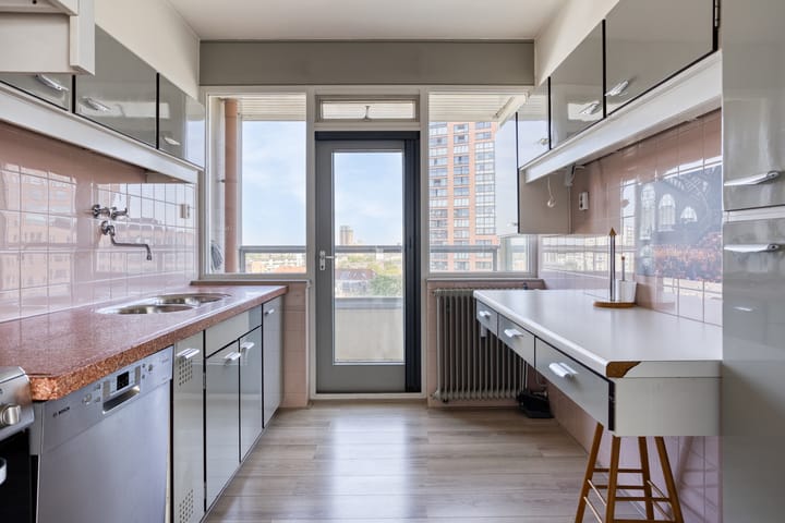 Foto 23 van 's-Lands werf 277