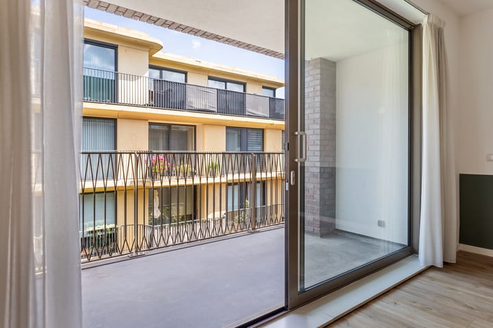 Foto 22 van Vaduzdijk 25