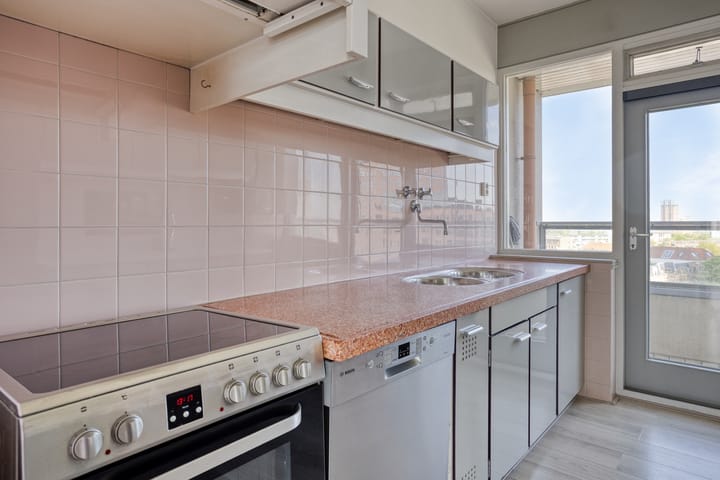 Foto 24 van 's-Lands werf 277