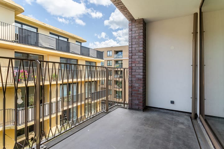 Foto 23 van Vaduzdijk 25