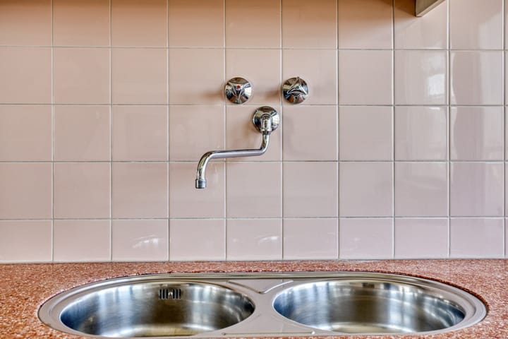 Foto 25 van 's-Lands werf 277