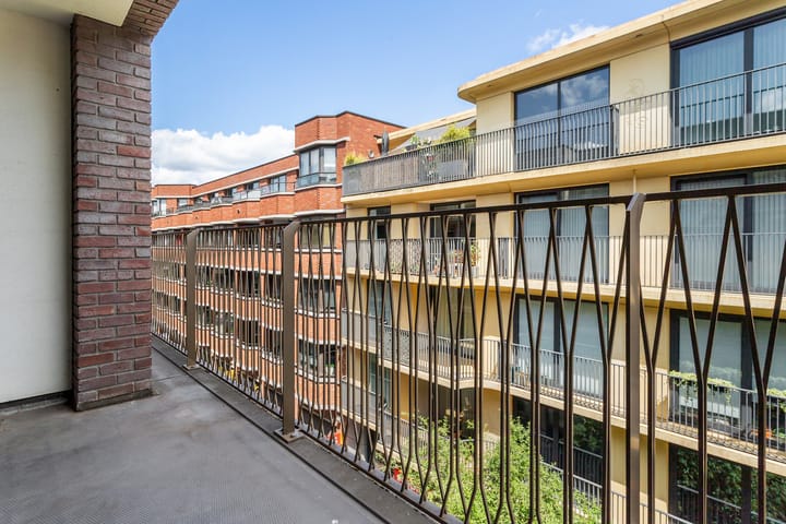 Foto 24 van Vaduzdijk 25