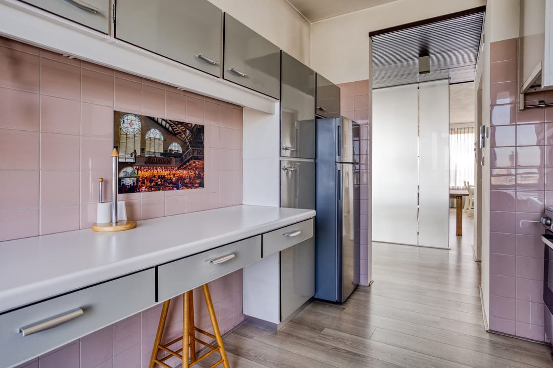 Foto 26 van 's-Lands werf 277