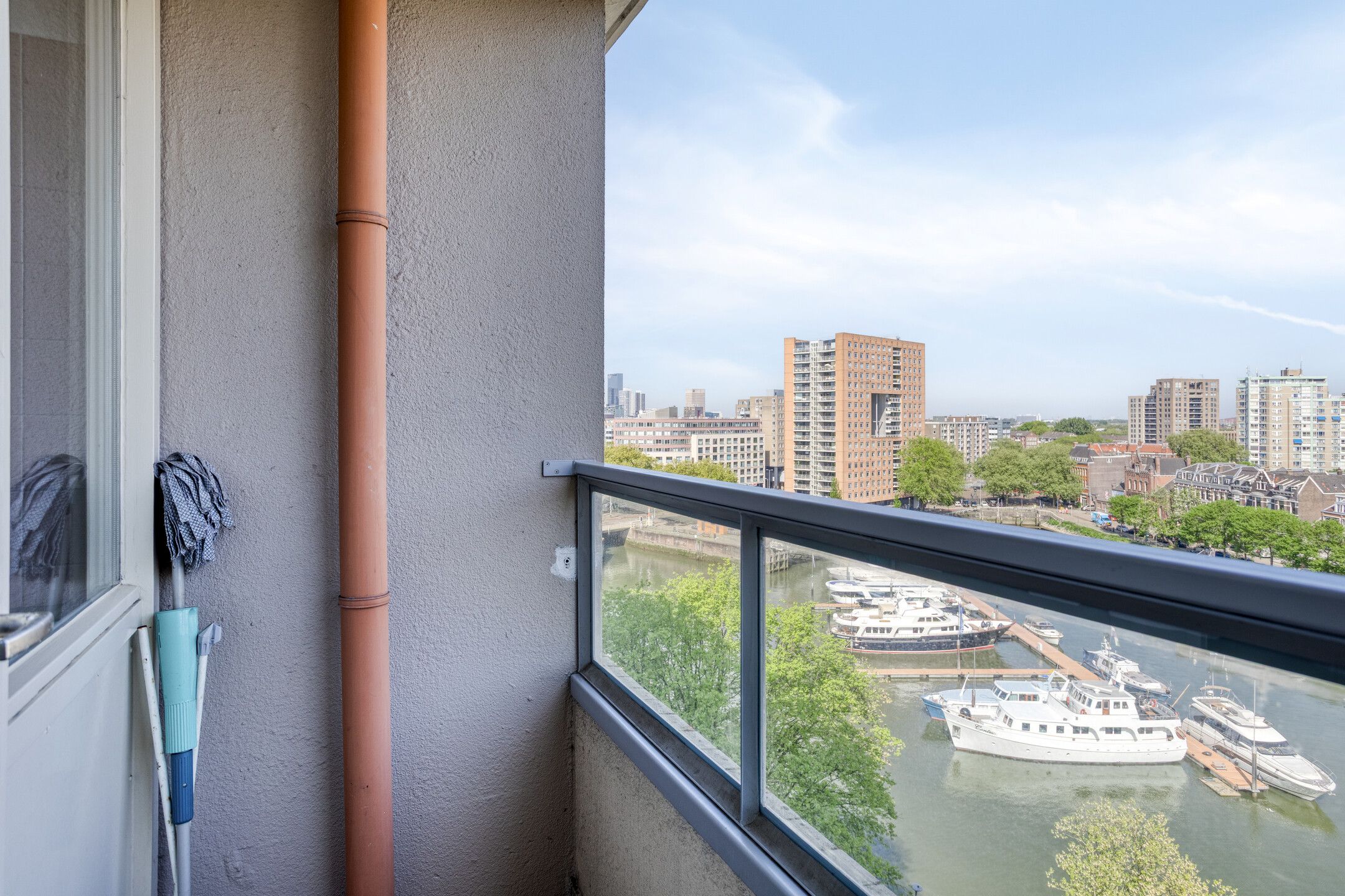 Foto 27 van 's-Lands werf 277