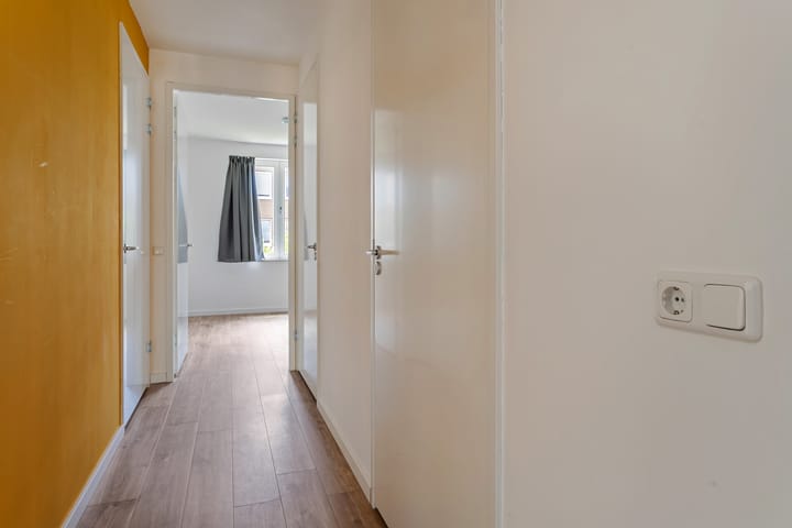 Foto 26 van Vaduzdijk 25