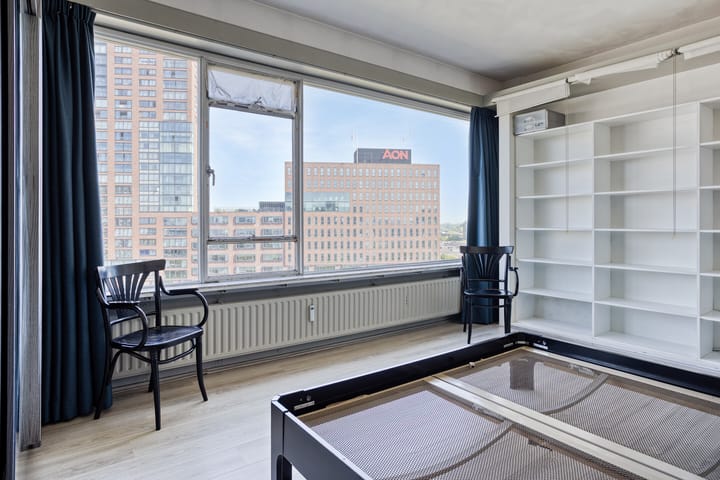 Foto 28 van 's-Lands werf 277