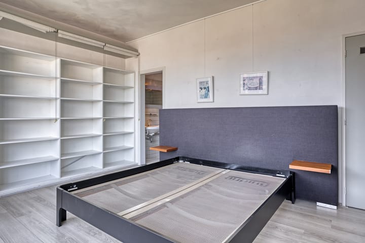 Foto 29 van 's-Lands werf 277