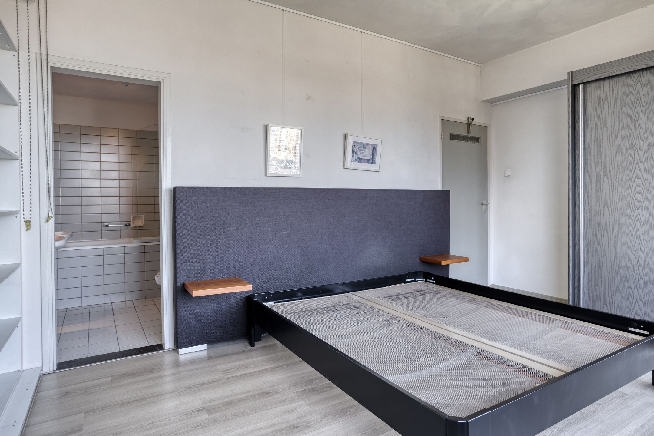 Foto 30 van 's-Lands werf 277