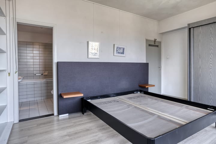 Foto 30 van 's-Lands werf 277