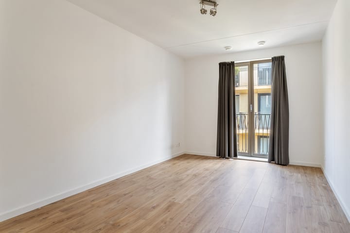 Foto 28 van Vaduzdijk 25