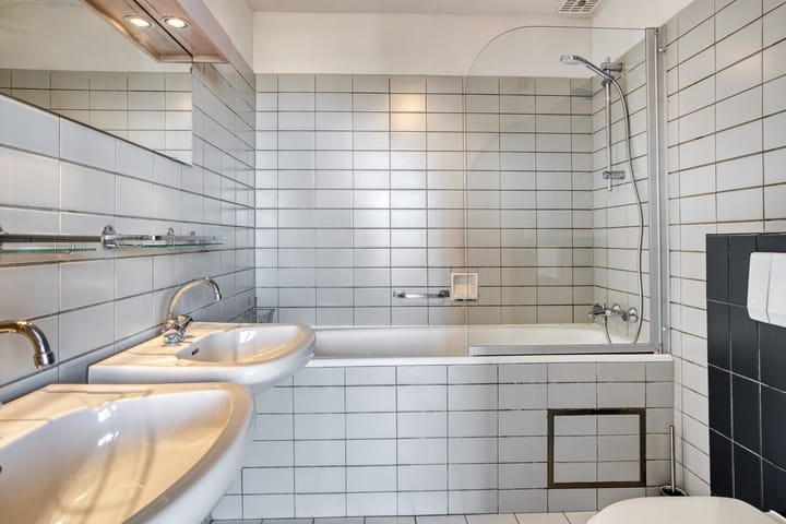 Foto 31 van 's-Lands werf 277