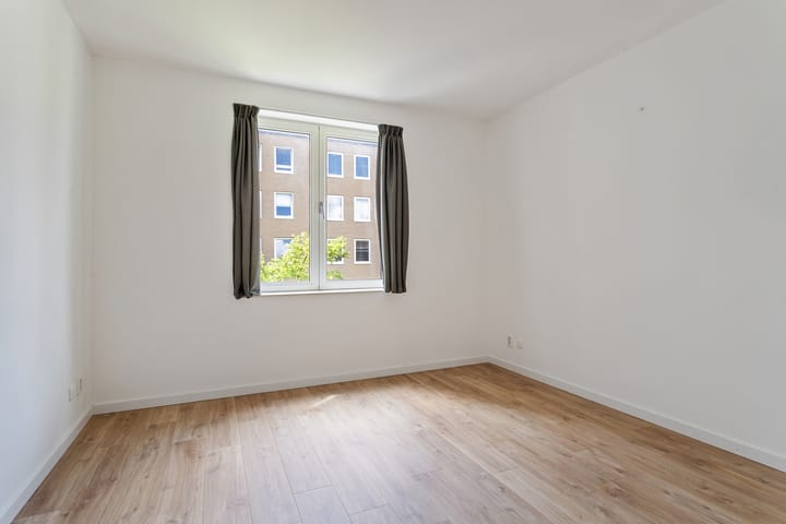 Foto 29 van Vaduzdijk 25