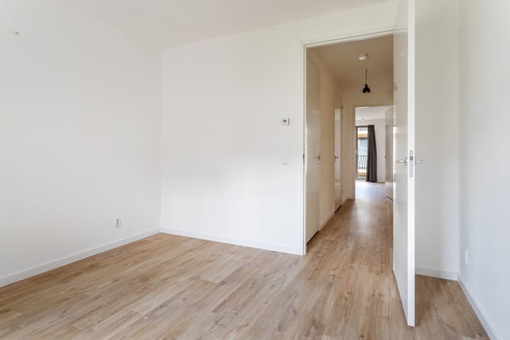 Foto 30 van Vaduzdijk 25