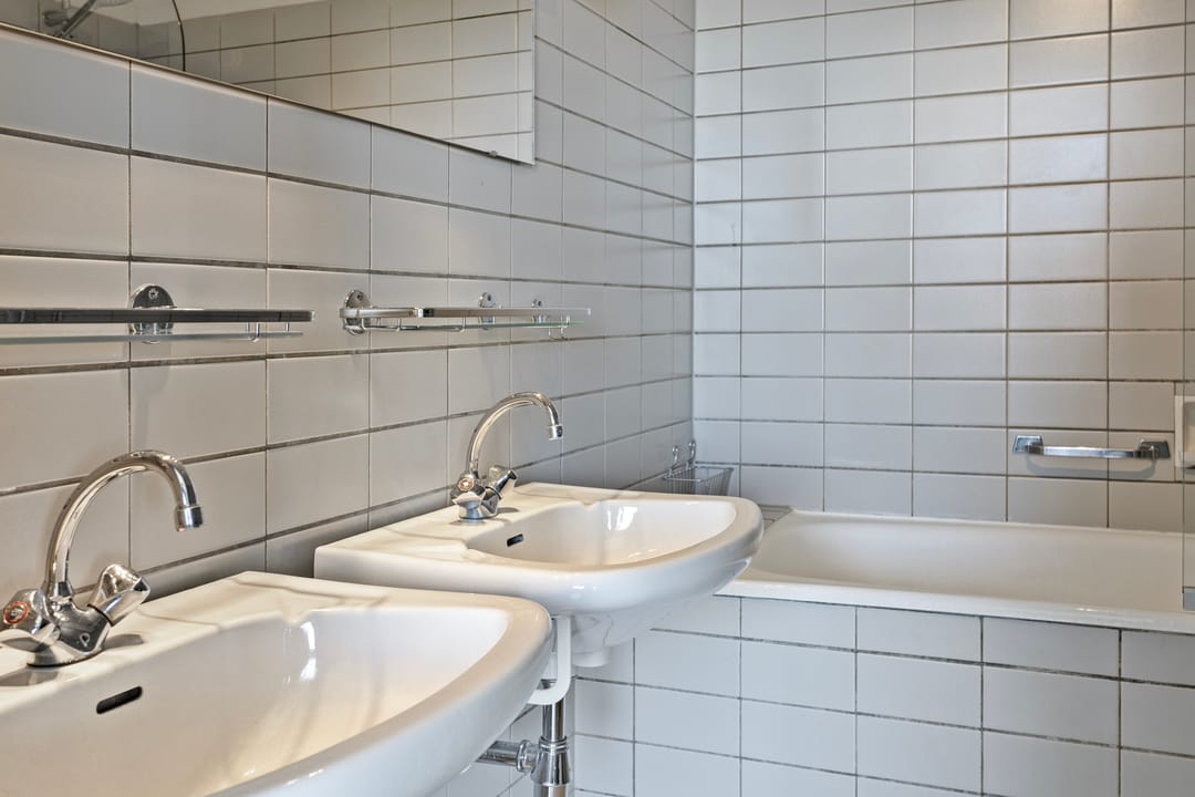 Foto 32 van 's-Lands werf 277